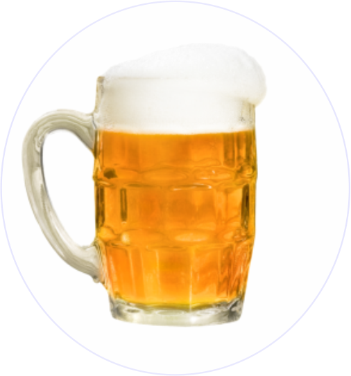 ipa
