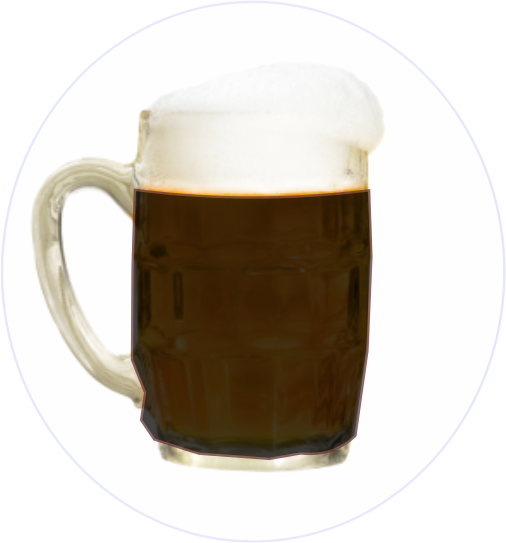 porter