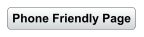 Phone Friendly Page